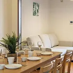 Guest House Umeda