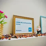 Home In 2