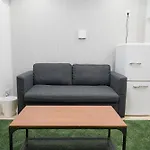 Family Home Petit Denpo 101