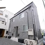 Family Home Petit Denpo 101