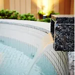 Osaka Academia - Vacation Stay 78649V