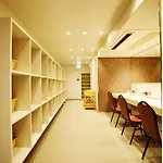 Osaka Academia - Vacation Stay 78649V