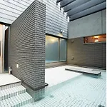 Osaka Academia - Vacation Stay 78649V