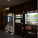 Osaka Academia - Vacation Stay 78649V