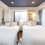 South Point - Vacation Stay 16985