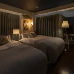 South Point - Vacation Stay 16985