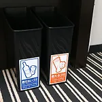 Apa Hotel Midosuji Hommachi Ekimae