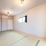 303号室ライフハウス玉造 大阪城 徒歩 新築 デザイナーズ 床暖 心斎橋 地下鉄 直通