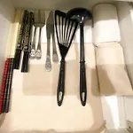 Abenotennoji 2Ppl Apt Kitchen Kawahoriguchi2Min