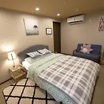 Guest House Kubo Homes Tengachaya 1