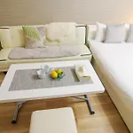 Matsuyamachi Shimanouchi Building - Vacation Stay 17274