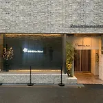 Matsuyamachi Shimanouchi Building - Vacation Stay 17274