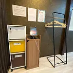 雅宿nf202