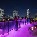 The Lively Honmachi Osaka / Vacation Stay 78275