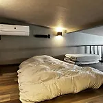 莹屋 Ying House 日本整棟公寓