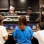 春風荘 天下茶屋 160平米一戸建貸切 最大18名様 大浴場 駐車場3台 ウッドデッキ 電動自転車付