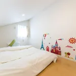 House 100 M2 Mirakui Near Tamade