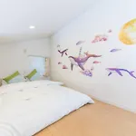 House 100 M2 Mirakui Near Tamade