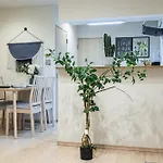 Sumiyoshi Marie - Vacation Stay 12160