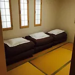 Nishikujo 1-16-18 - Vacation Stay 86170