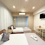 Hoshino 203