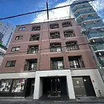 龙猫民宿-心斋桥店201