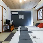 Uni Residence - Vacation Stay 17967
