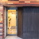 Uni Residence - Vacation Stay 17967