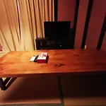 足代サクラハウス一軒家 Sakura House Guest House Wifi付き Fuse Tsuruhashi 難波直通 最大8名