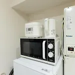 コンフィデンスロン205