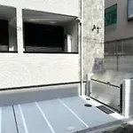 むつみ庵松2号館302