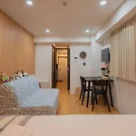 Amakawa Inn Umedahigashi - Vacation Stay 18359