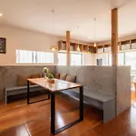 Craft / Vacation Stay 3846