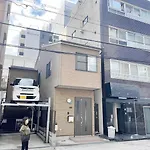 サカイマンション101