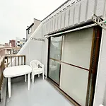 関空直行,駅3分一軒家guesthouse017大阪,3線利用,難波,心斎橋,道頓堀直行10分,奈良,Usj直行30分