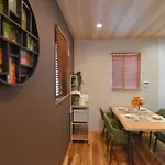 Osaka - House - Vacation Stay 18905