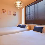 Osaka - House - Vacation Stay 18906