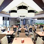 Apa Hotel & Resort Osaka Namba Ekimae Tower