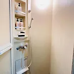 Hometsurumibashi - Vacation Stay 98468V