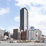Bona Shinmachi