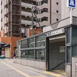 Bona Shinmachi