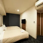 Sotetsu Fresa Inn Kitahama