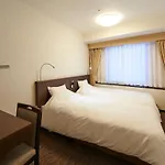 Osaka Dai-Ichi Hotel