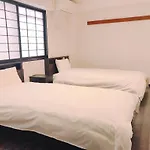 Rozy Hotel Namba
