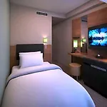 Hotel Unizo Osaka Yodoyabashi