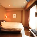 Hotel T Point