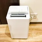 Sakura Villa Osaka / Vacation Stay 6640