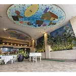 New Osaka Hotel Shinsaibashi - Vacation Stay 13530V