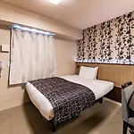 Apa Hotel Nambaminami Daikokucho Ekimae