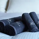 Nihonbashi Luxe Hotel - Vacation Stay 77600V